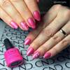 SMALTO SEMIPERMANENTE SHELLAC Happy Go Lucky